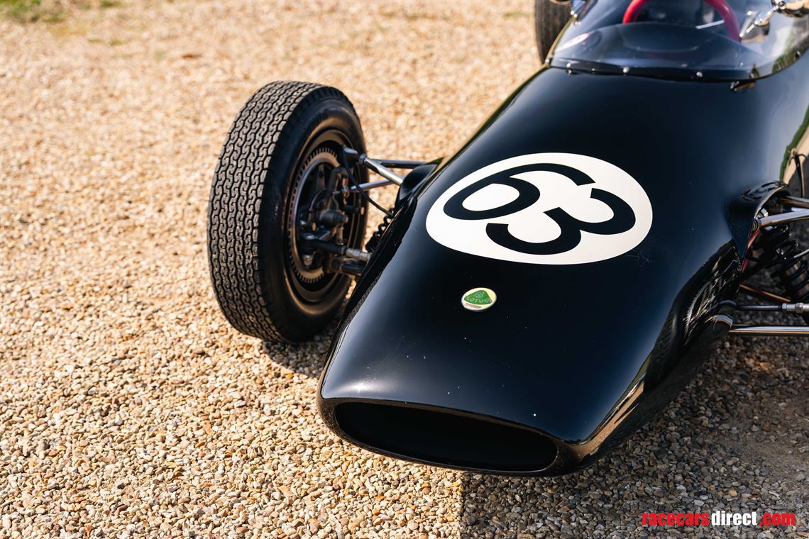 1961-lotus-20-formula-junior