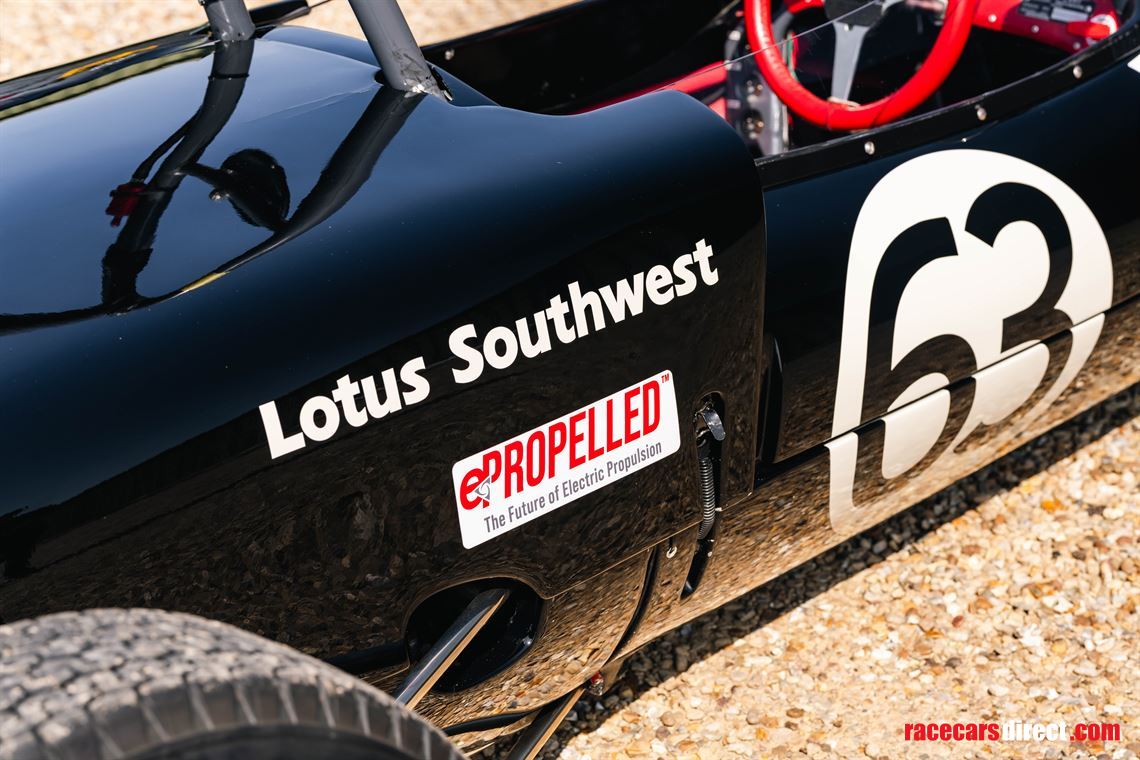 1961-lotus-20-formula-junior