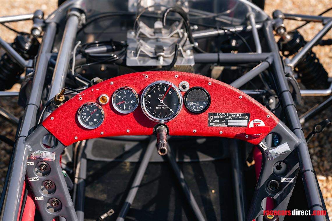 1961-lotus-20-formula-junior
