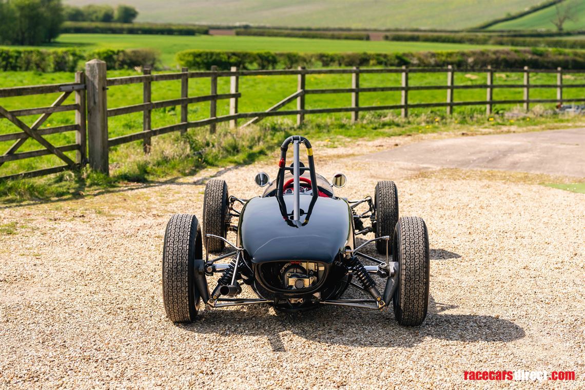 1961-lotus-20-formula-junior