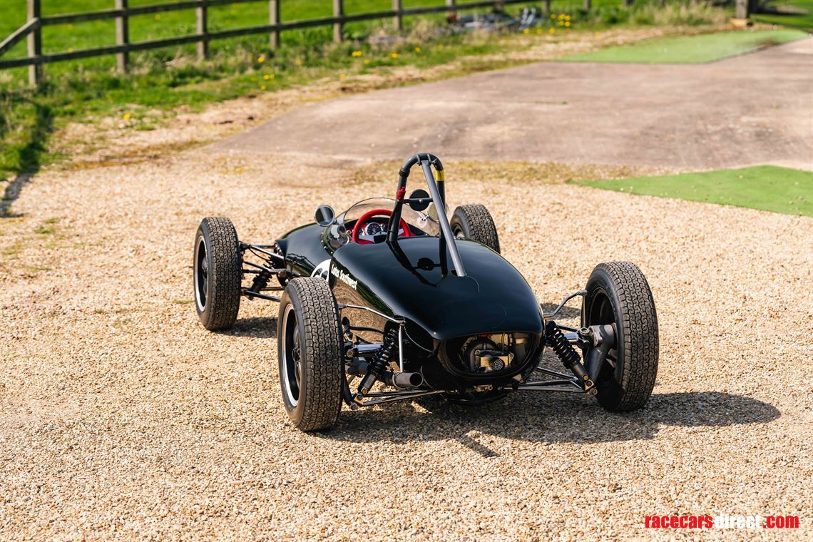 1961-lotus-20-formula-junior
