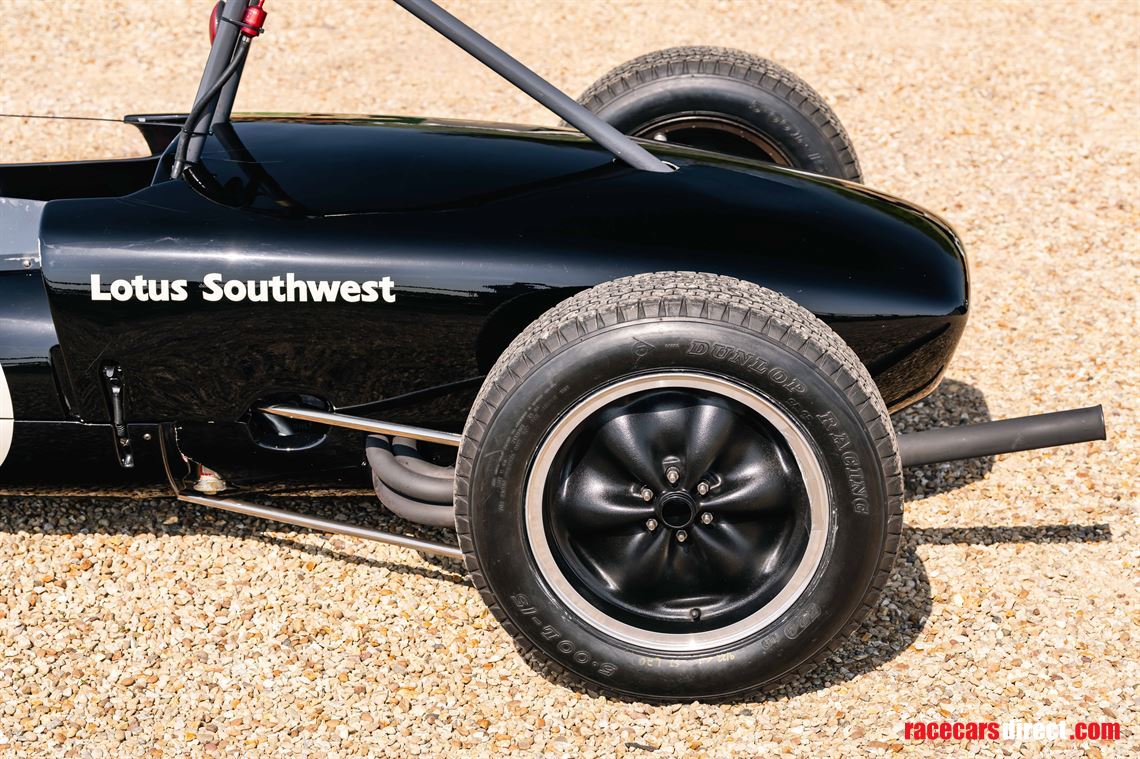 1961-lotus-20-formula-junior