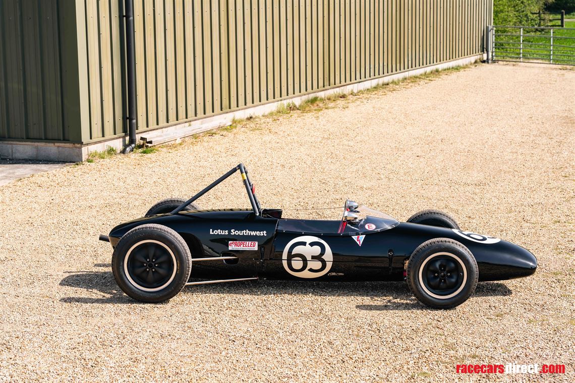 1961-lotus-20-formula-junior