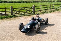 1961-lotus-20-formula-junior