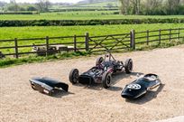 1961-lotus-20-formula-junior