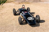 1961-lotus-20-formula-junior