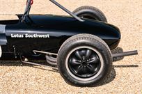 1961-lotus-20-formula-junior