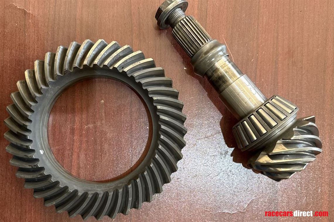 bmw-188-e36-46-final-drive-ratio-444274139137