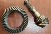 bmw-188-e36-46-final-drive-ratio-444274139137