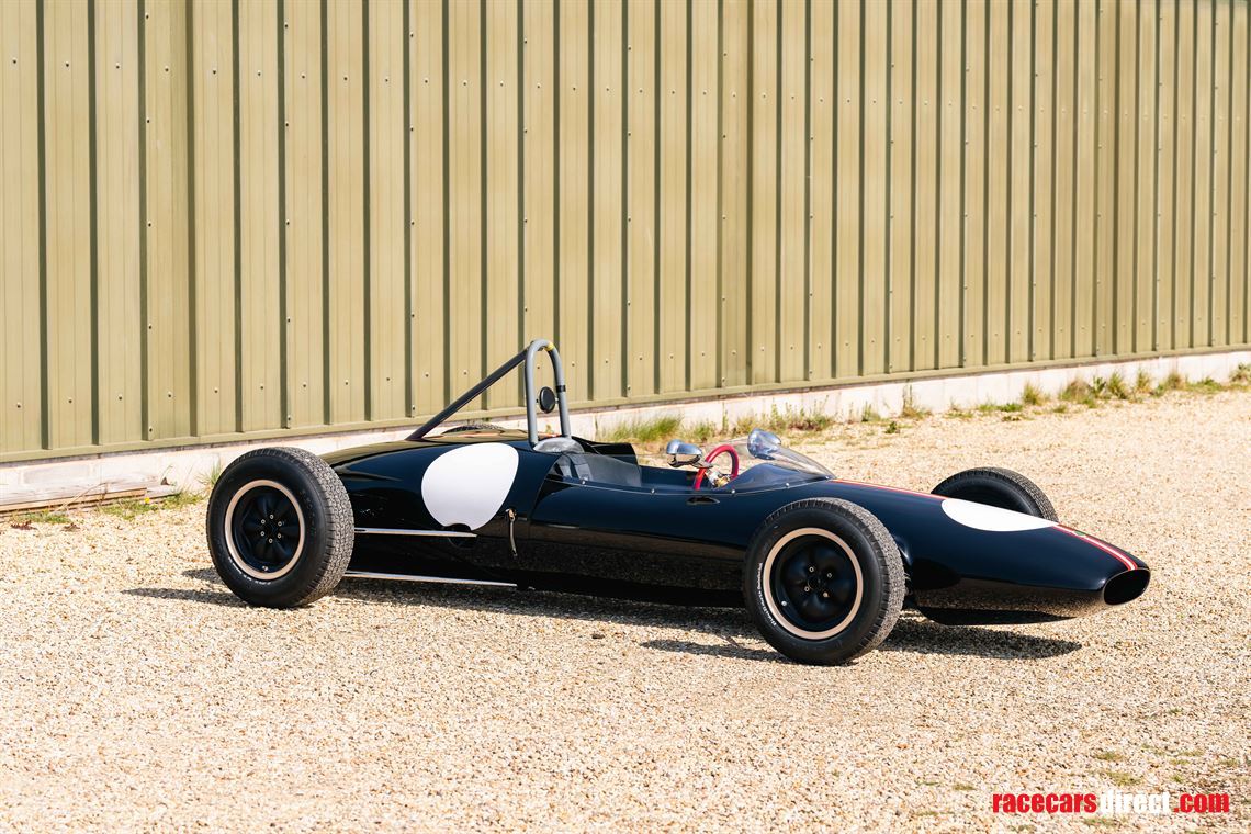 1962-lotus-22-formula-junior