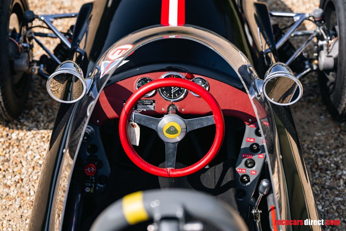 1962-lotus-22-formula-junior