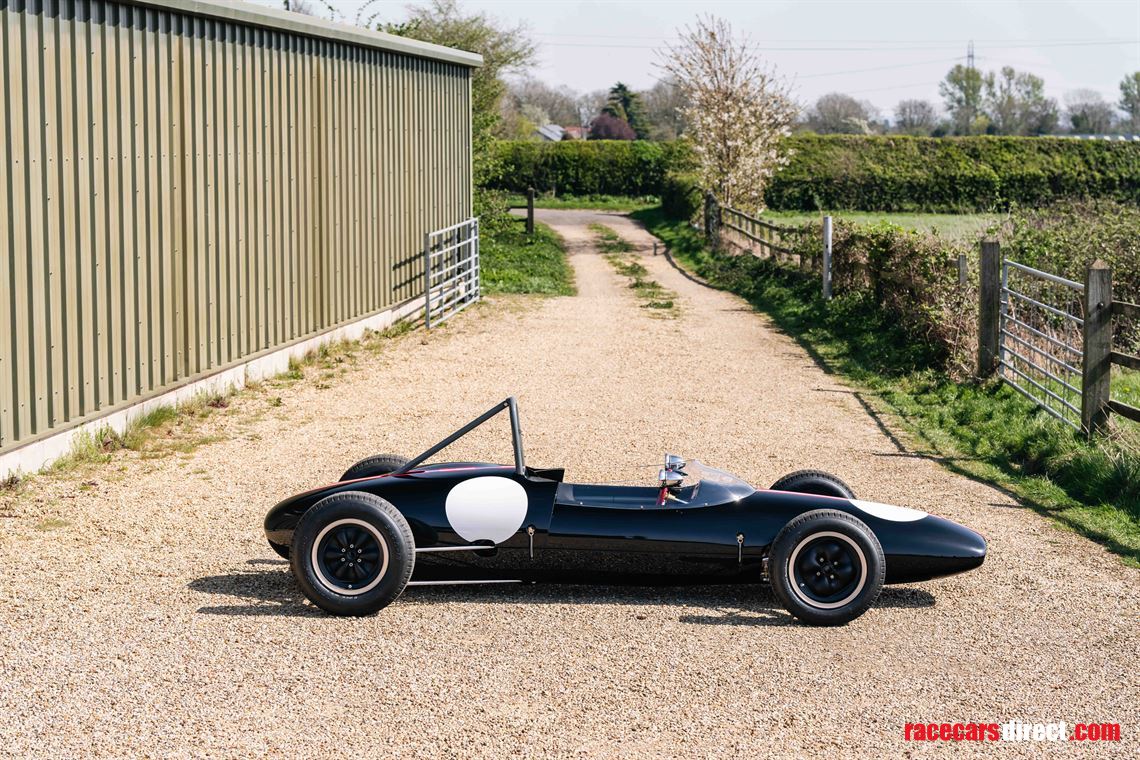 1962-lotus-22-formula-junior