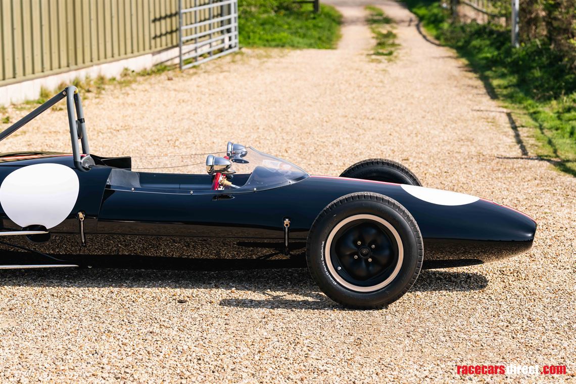 1962-lotus-22-formula-junior