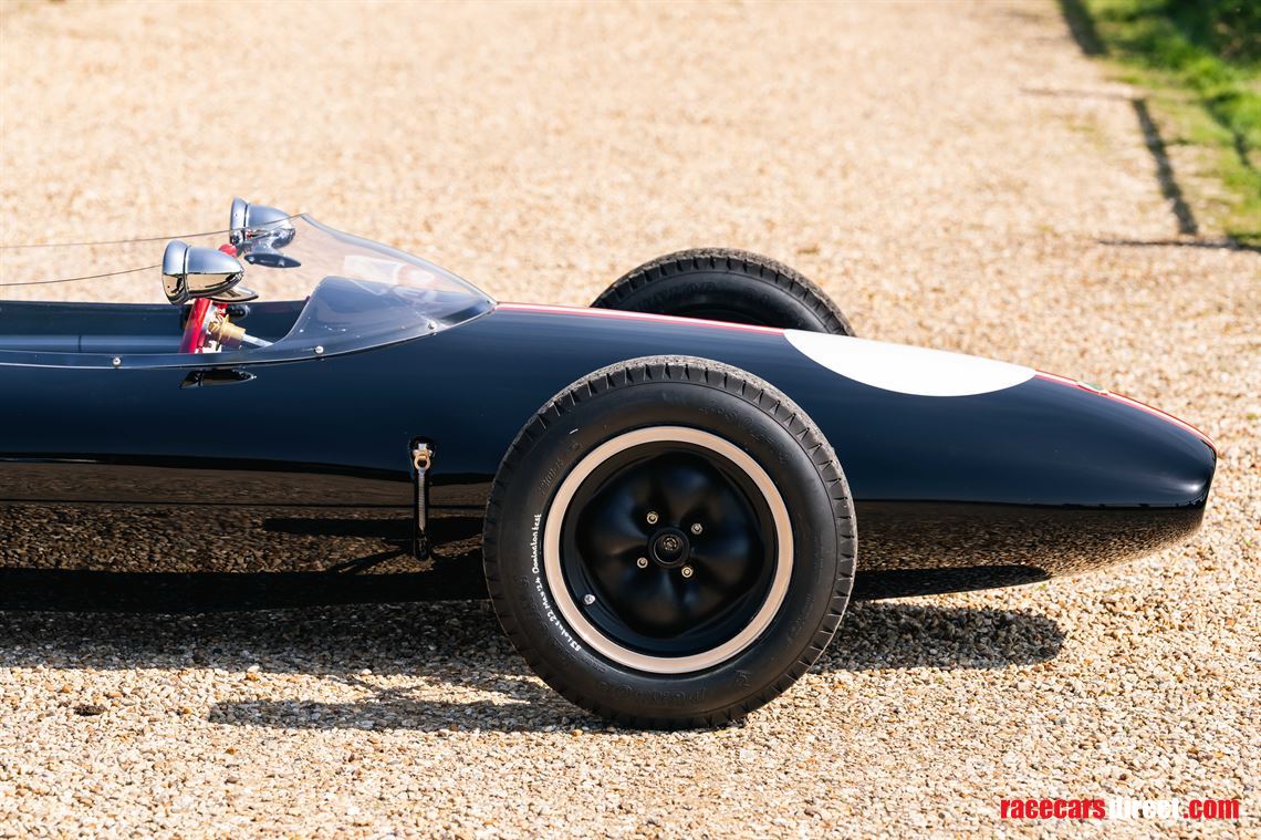 1962-lotus-22-formula-junior