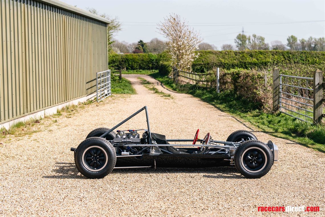 1962-lotus-22-formula-junior