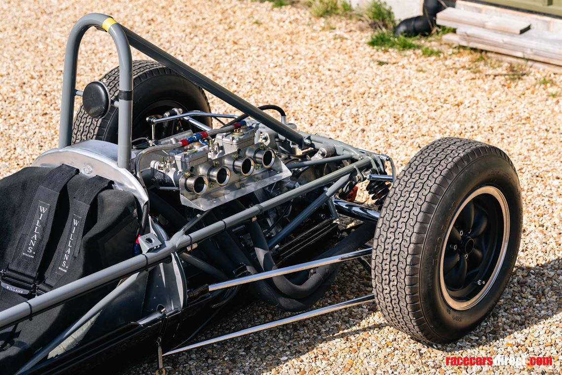 1962-lotus-22-formula-junior
