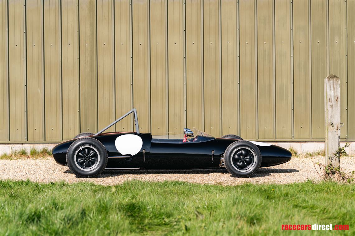 1962-lotus-22-formula-junior