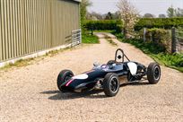 1962-lotus-22-formula-junior