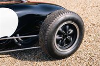 1962-lotus-22-formula-junior