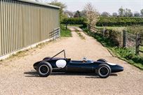 1962-lotus-22-formula-junior