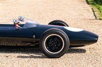 1962-lotus-22-formula-junior
