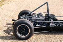 1962-lotus-22-formula-junior