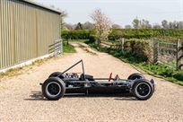 1962-lotus-22-formula-junior