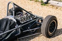 1962-lotus-22-formula-junior