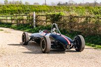 1962-lotus-22-formula-junior