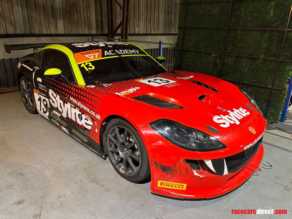 ginetta-gta-2024-lhd-current-spec