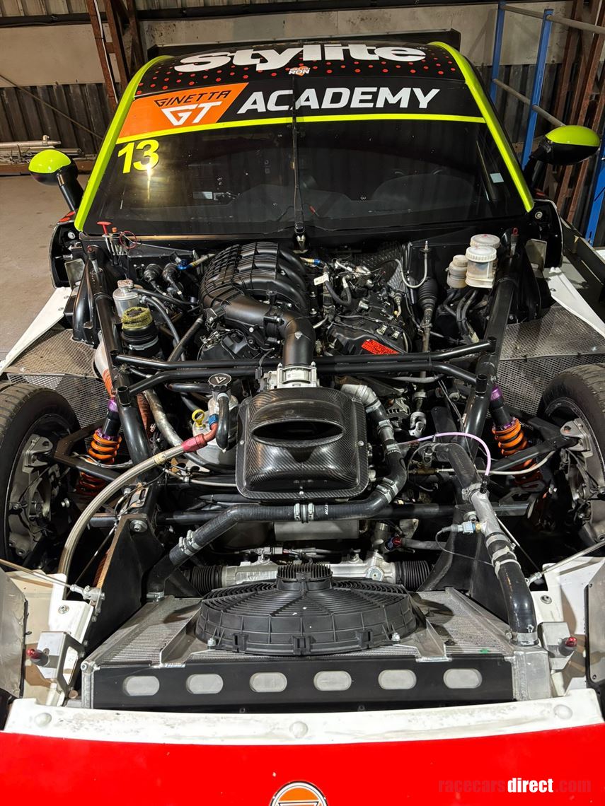 ginetta-gta-2024-lhd-current-spec
