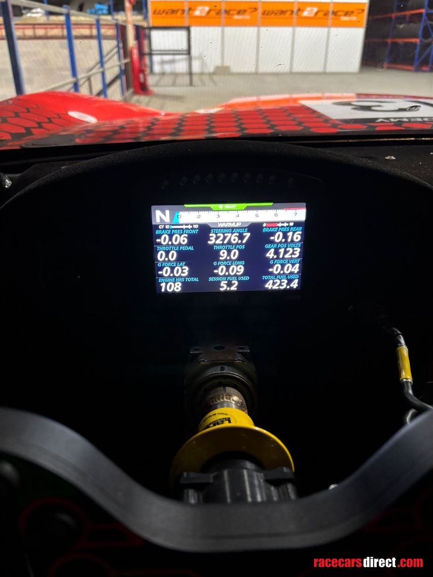 ginetta-gta-2024-lhd-current-spec