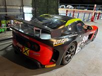 ginetta-gta-2024-lhd-current-spec