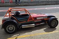 caterham-420r-sv-track-car
