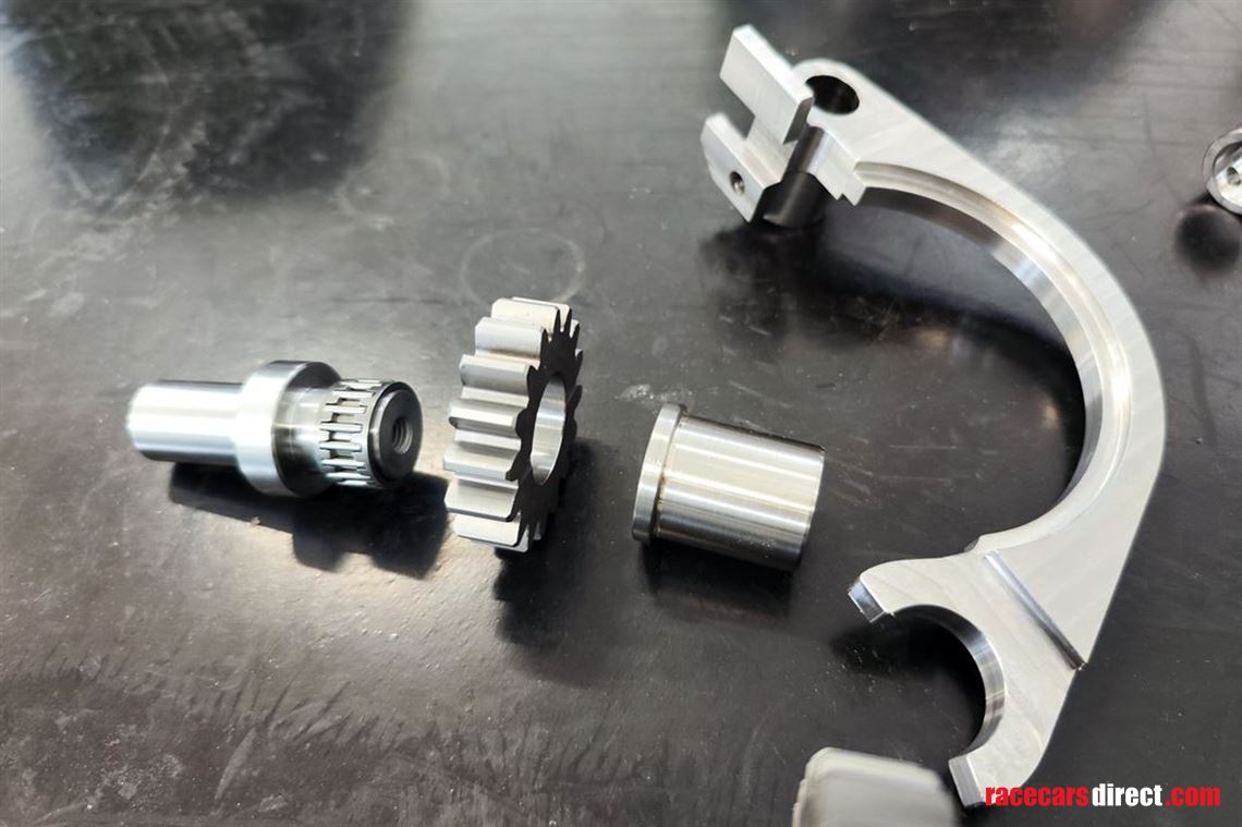 alfa-romeo-complete-gear