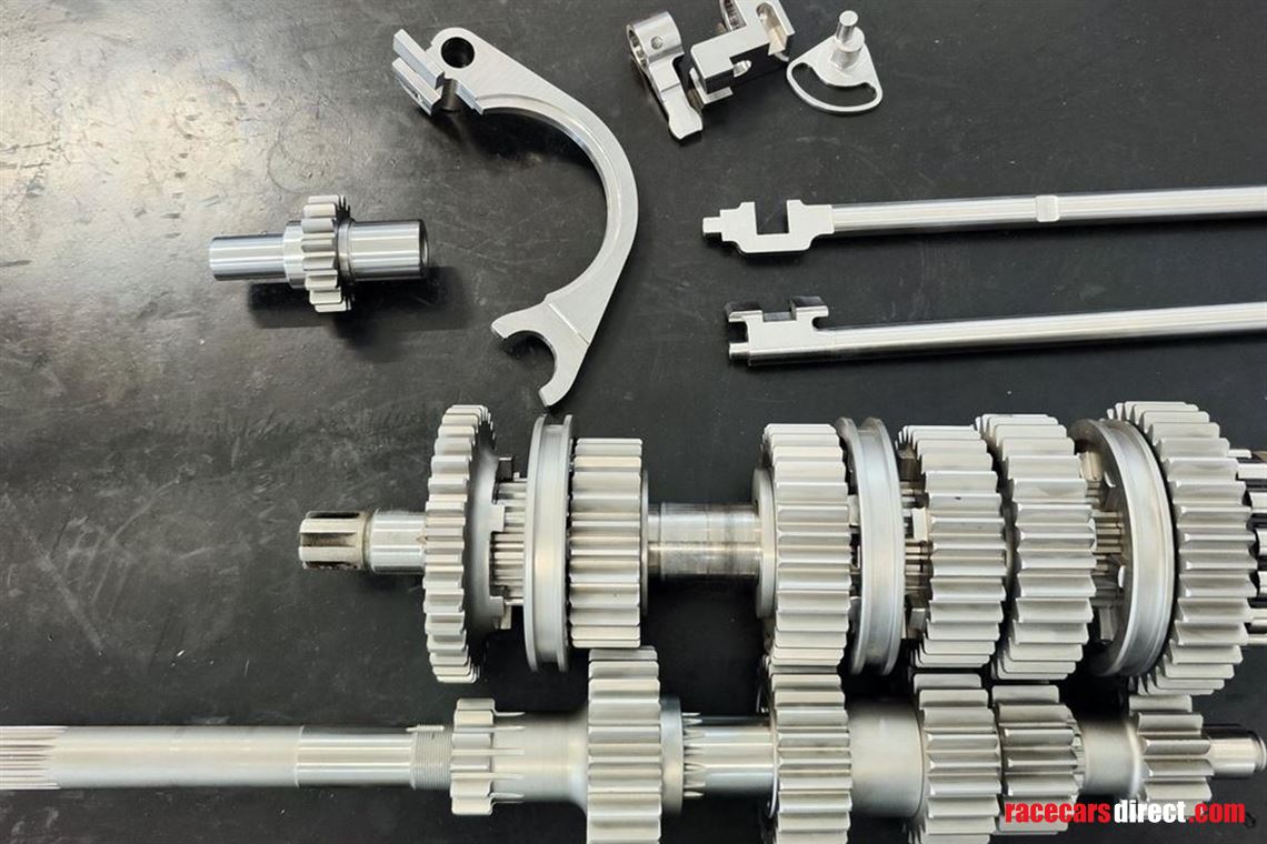 alfa-romeo-complete-gear