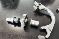 alfa-romeo-complete-gear