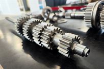 alfa-romeo-complete-gear
