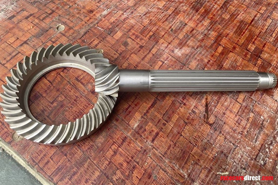 hewland-ftr-low-ratio-crown-wheel-and-pinion