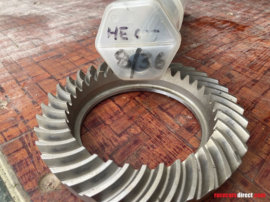 hewland-ftr-low-ratio-crown-wheel-and-pinion