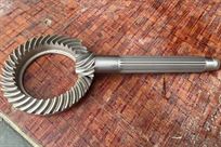 hewland-ftr-low-ratio-crown-wheel-and-pinion