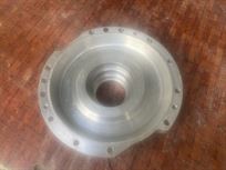 hewland-ftr-low-ratio-crown-wheel-and-pinion
