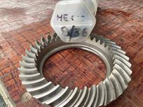 hewland-ftr-low-ratio-crown-wheel-and-pinion