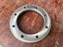 hewland-ftr-low-ratio-crown-wheel-and-pinion