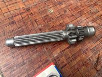 hewland-ftr-low-ratio-crown-wheel-and-pinion