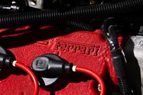 ferrari-f40-engine