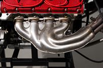 ferrari-f40-engine