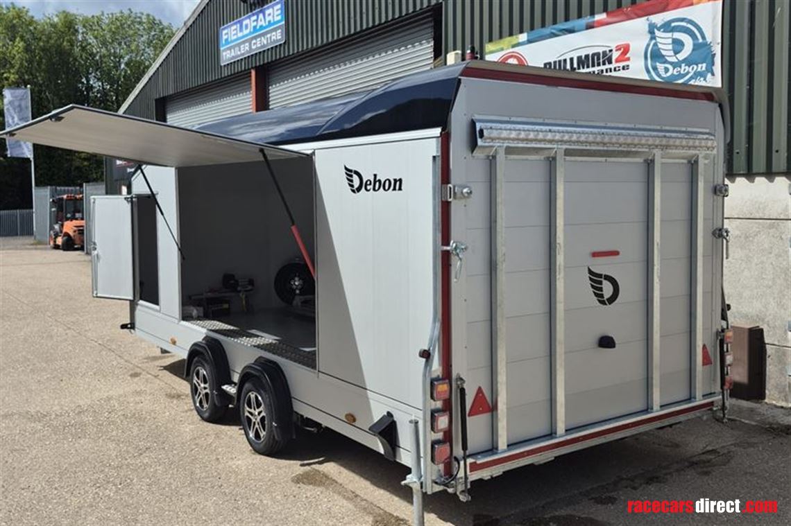 debon-c2000-enclosed-car-trailer-in-black-350