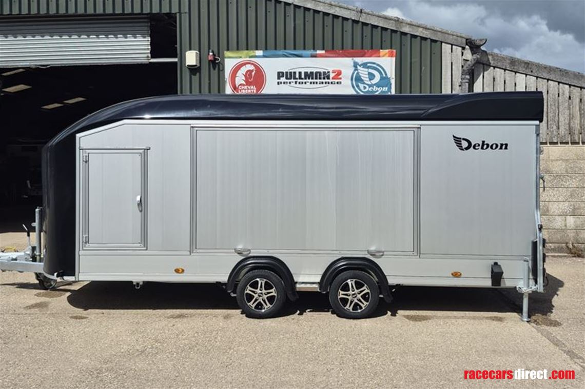 debon-c2000-enclosed-car-trailer-in-black-350