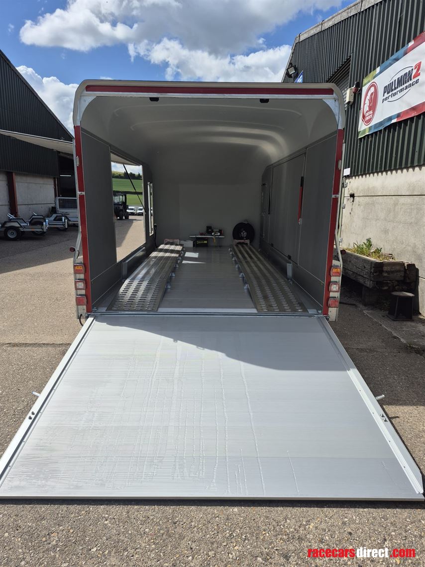debon-c2000-enclosed-car-trailer-in-black-350